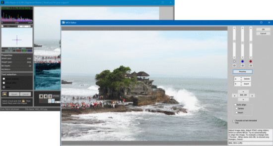 [Image: 9d44fceea57f414555121e9d5cd55548.jpg]