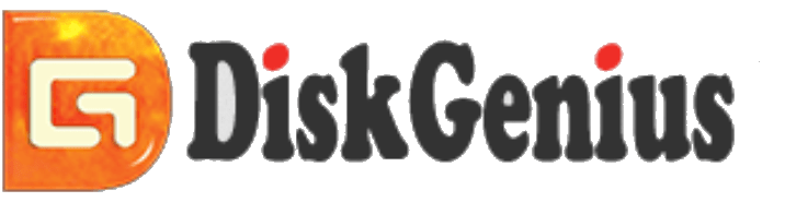 3c0d9105c74b25781f54d1808fbfba54.png