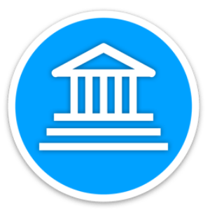 [Image: 5b6666a99553c9ed49abf5ba66ca5a57.png]