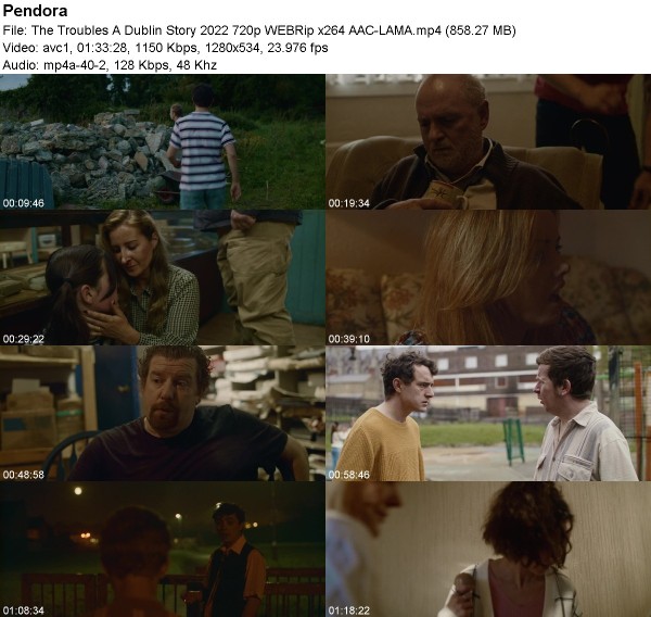 25ec2aad217afd27562c8c5b1f284b5a.jpg