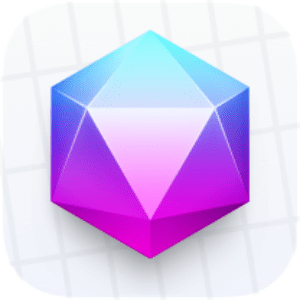 [Image: e2bbf6e62e9cb11b7a4ba1ab9492fa5e.png]