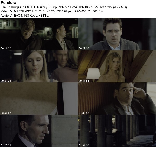0a5832e68e5123fc3425ca71701afe70.jpg