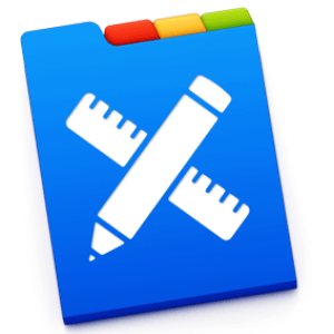 [Kép: 3dd28d5587505daf1964e5fa05ad4172.png]