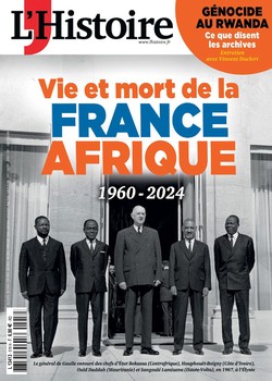 L'Histoire 2024-04 (518)
