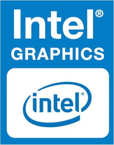 [Image: 5bd606224ac382532df2deea87d7dc88.jpeg]