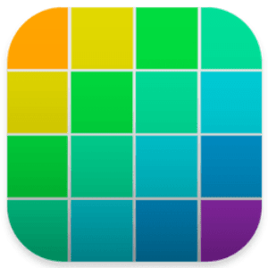 [Image: d109666a39a365ab9a534ce50c71cd92.png]