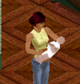 b508feb90561f3c531ae8a7ed06df49b.png
