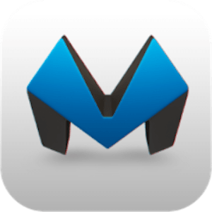 [Image: 2c34d46d902fe2e59a3779cb95ea00b2.png]