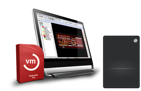 [Image: a763eb95388965c082853b603995ecbc.png]