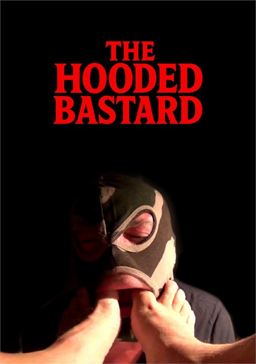 GaySight - The Hooded Bastard