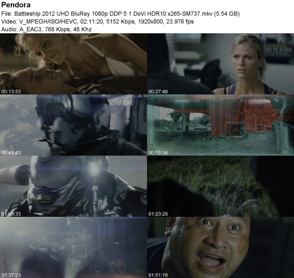 7ccc1b019579b9383424756d618aaad7.jpg