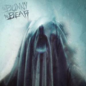 The Bunny The Bear - The Moments That Cost (2025)
