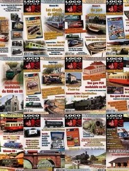 Loco Revue 2004 (678-689)