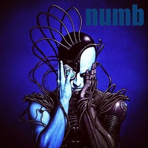 N.U.M.B. - Discography (2000-2002)