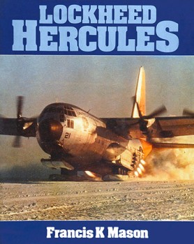 Lockheed Hercules