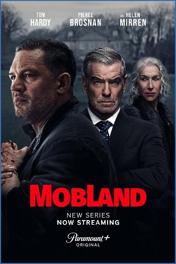 Mobland S01E06 1080p Web h264-Successfulcrab