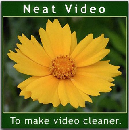 Neat Video Pro 6.0.5 (x64) for Adobe Premiere Pro Neat Video Pro 6.0.5 (x64) for Adobe Premiere Pro