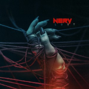 Nerv - Lost! [EP] (2025)