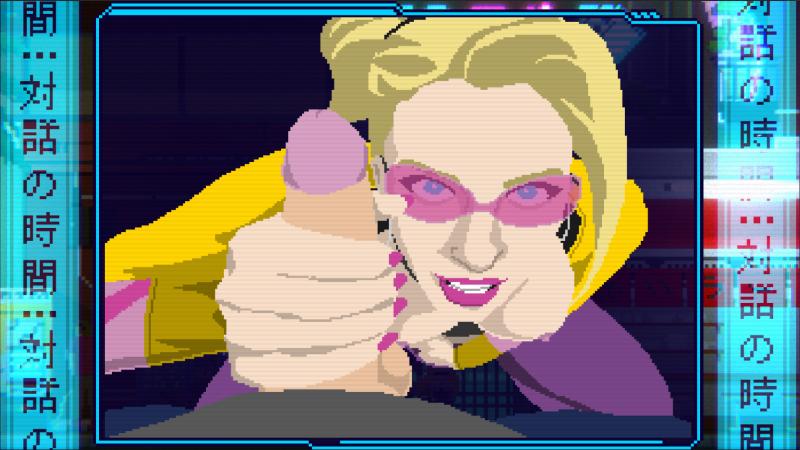 Thunder Zebra - In$omnia Prxjekt v1.0 Porn Game Thunder Zebra - In$omnia Prxjekt v1.0 Porn Game