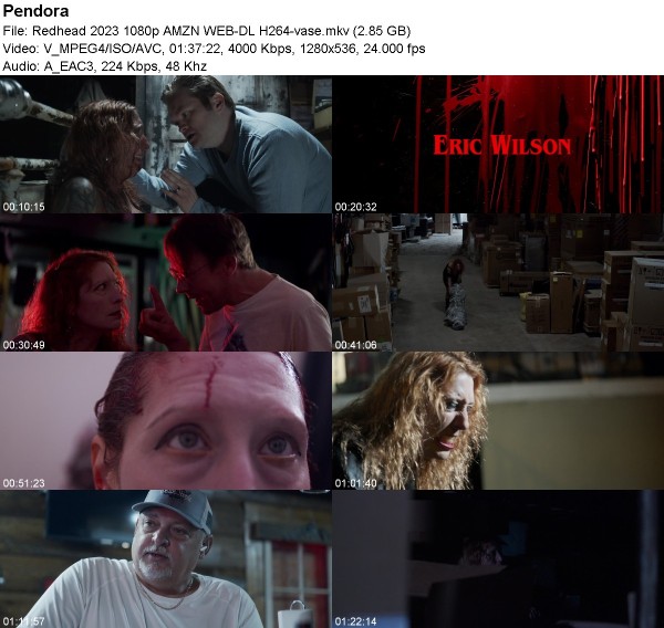 d976a385a2c571fff2e22f926740db2b.jpg