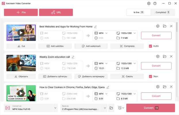 [Image: cf776fbe627ce0425a8b60d1ce34732c.png]