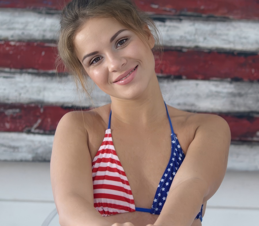    Emma Brown   