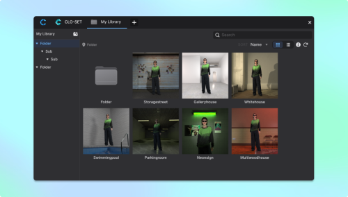 [Image: a3479d0e2d13bf659665ea7bad562831.png]