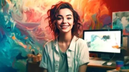 [Image: 7c75c061498b9d1de7c3b24f77d06f32.jpg]