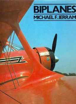 Biplanes