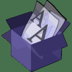 2e8abafed909e001520272793d456d49.jpeg