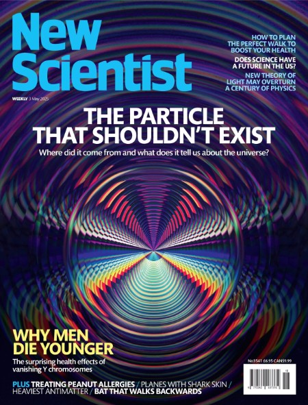 [Image: e2472c569e78b6167ef6c7c734ba824d.jpg]