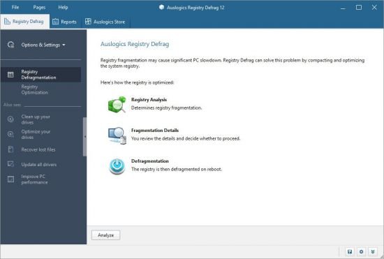 [Image: b2f19eeb8a41e73a0ab026ff8a7fc558.jpg]