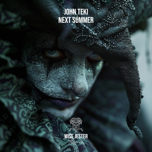 John Teki - Next Summer (2025)