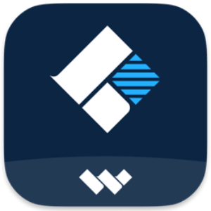 [Image: 251f78ee18b7e291770f3297d240ac76.png]