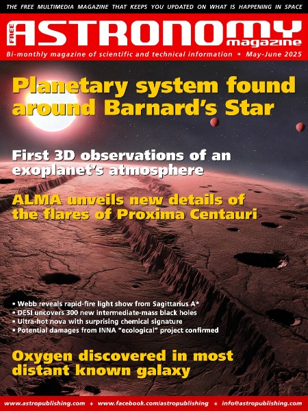 5b899c378fd4402484f9e0f66cbd657d - Free Astronomy - May-June 2025