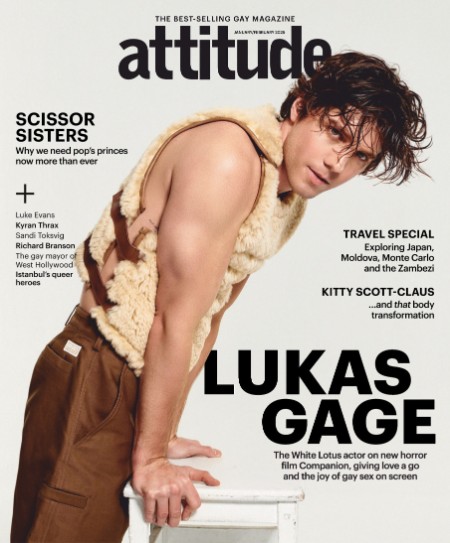 b4bcb02b80be854aad097ebe92935d92 - Attitude - January-February 2025
