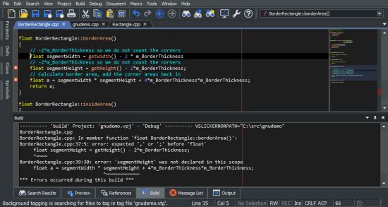 [Image: 992a6379477cde3d07407f3ffc48e6a4.jpg]