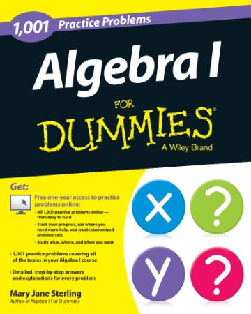 Math Practice Workbook - Brain Hunter Prep