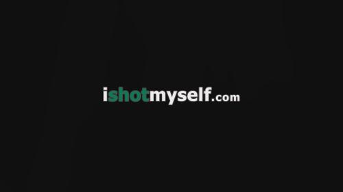 2018-01-2018-04 IShotMyself