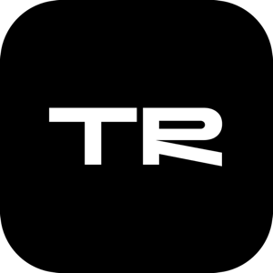 Native Instruments Traktor Pro 4.2.0.34 macOS