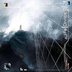 A Life Divided - Virtualized (2004)