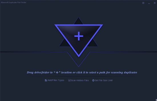 [Kép: 4efb10132802ade1757d3635998f47e5.jpg]