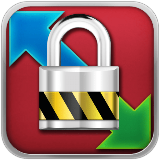 [Image: b72b3cfdd304ccdfa726774b82be7ee8.png]