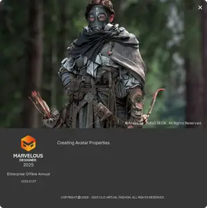 a2aaa1957e64d7b0e4ef4307c8d06b08webp - Marvelous Designer Enterprise 2025.0.133 Multilingual (x64)
