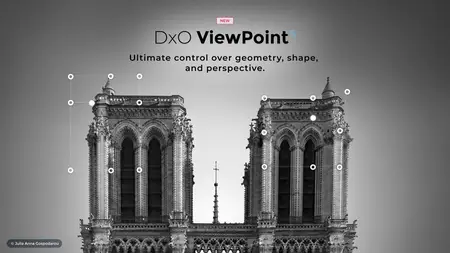 122ff7c0f2b373b101b1ac16cb65270awebp - DxO ViewPoint 5.4.0.506 Multilingual (x64)