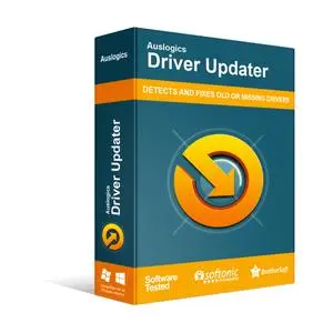 0c660ad29890404ab9481ce3f0a7760cwebp - Auslogics Driver Updater 2.0.1.3 Multilingual + Portable