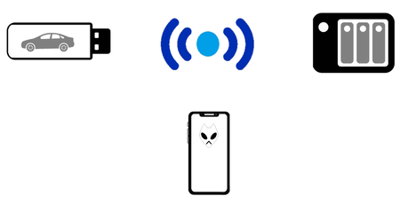 8440063aa32d840742f611a1e447790f.png