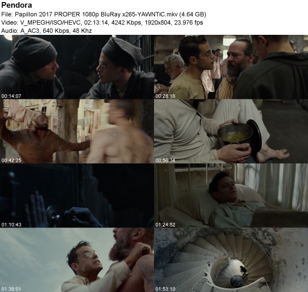 d92fa1c822d8f5495dd442395f902511.jpg