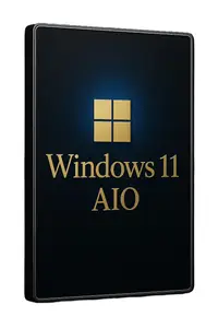 43021c97120665df3c91a64a89fbed16webp - Windows 11 AIO 16in1 24H2 Build 26100.3915 (No TPM Required) Preactivated Multilingual