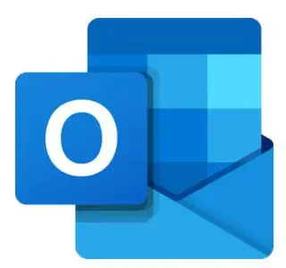 6a98af42f52518802e4628044920f719webp - Professor Teaches Outlook 2021 v7.0